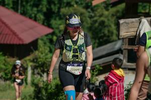 BIB: 
                            <button type="button" onclick="openModal(26713637)" class="btn btn-primary btn-sm float-right btn-popup" data-toggle="modal" data-target=".modal-high-quality">
                        <i class="fas fa-shopping-cart"></i> Add to Cart
                    </button>
                                            <button type="button" onclick="isThisMe(26713637, true)" class="btn btn-success btn-sm float-right btn-popup btn-isme hidden" data-toggle="tooltip" data-placement="bottom" title="นี่คือรูปของคุณใช่ไหม คลิกที่นี่เพื่อเอาเข้าอัลบั้ม">
                        <i class="fas fa-plus"></i> Add to album
                    </button>
                    <button type="button" onclick="isThisMe(26713637, false)" class="btn btn-warning btn-sm float-right btn-popup btn-isnotme hidden">
                        <i class="fas fa-ban"></i> Remove from album
                    </button>